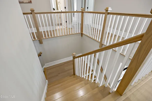 $959,980 | 35 Tamarack Street, Ballston, NY 12019