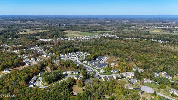 $959,980 | 35 Tamarack Street, Ballston, NY 12019