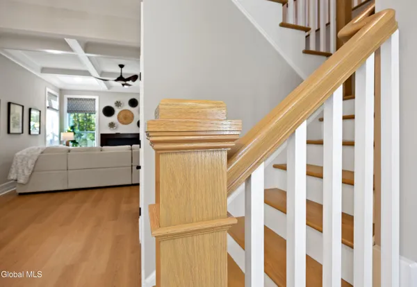 $959,980 | 35 Tamarack Street, Ballston, NY 12019