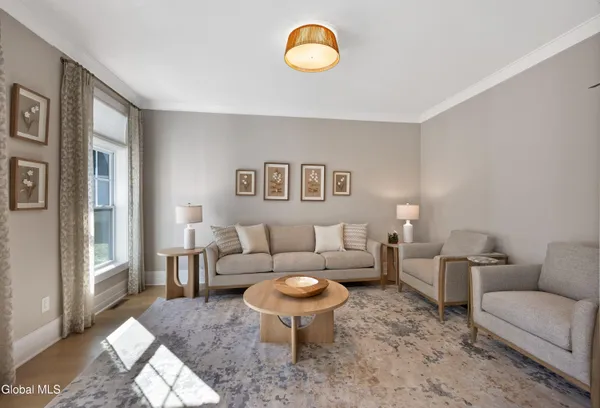 $959,980 | 35 Tamarack Street, Ballston, NY 12019