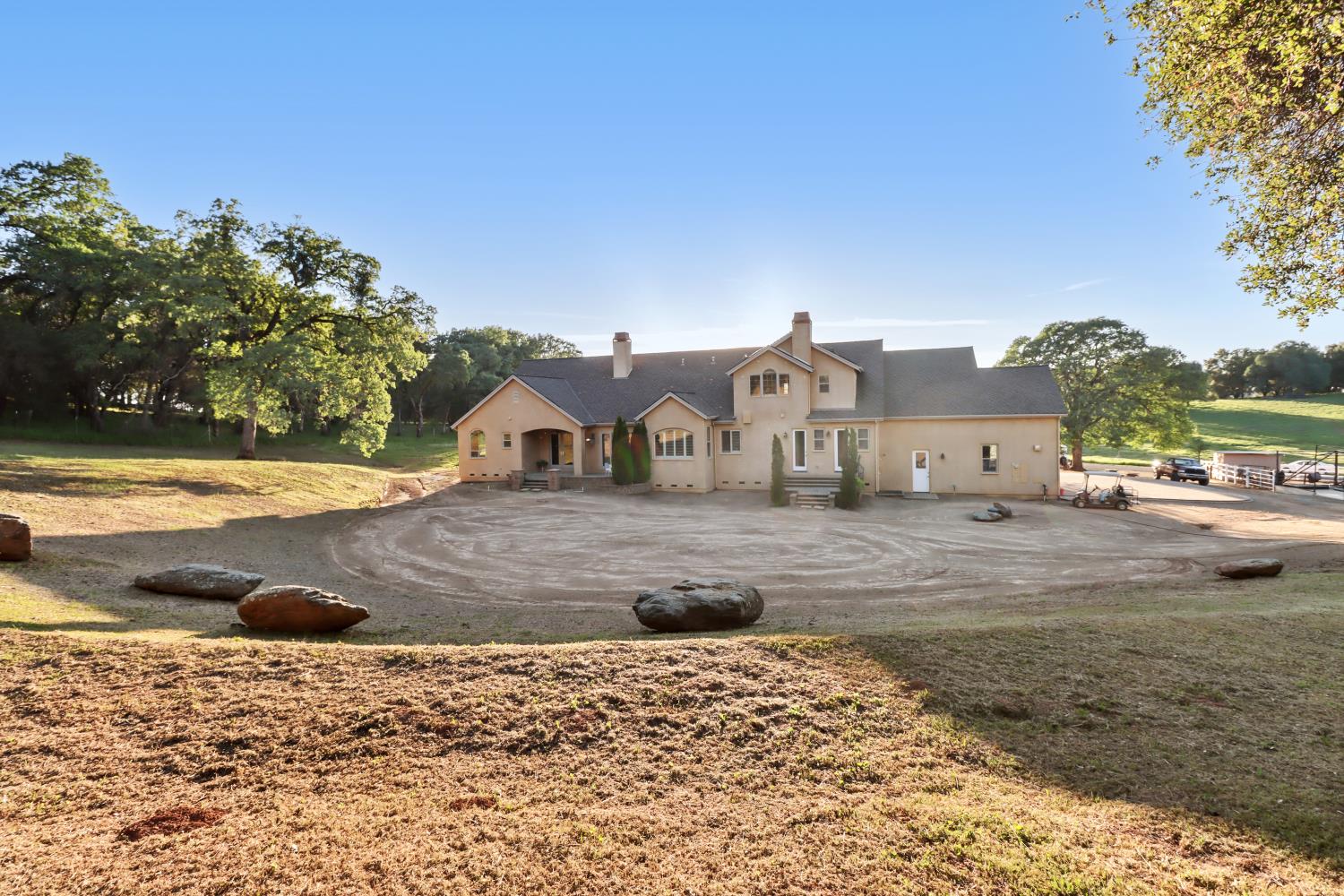 7110 Shinn Ranch Road El Dorado, CA 95623 - Photo 53 of 66