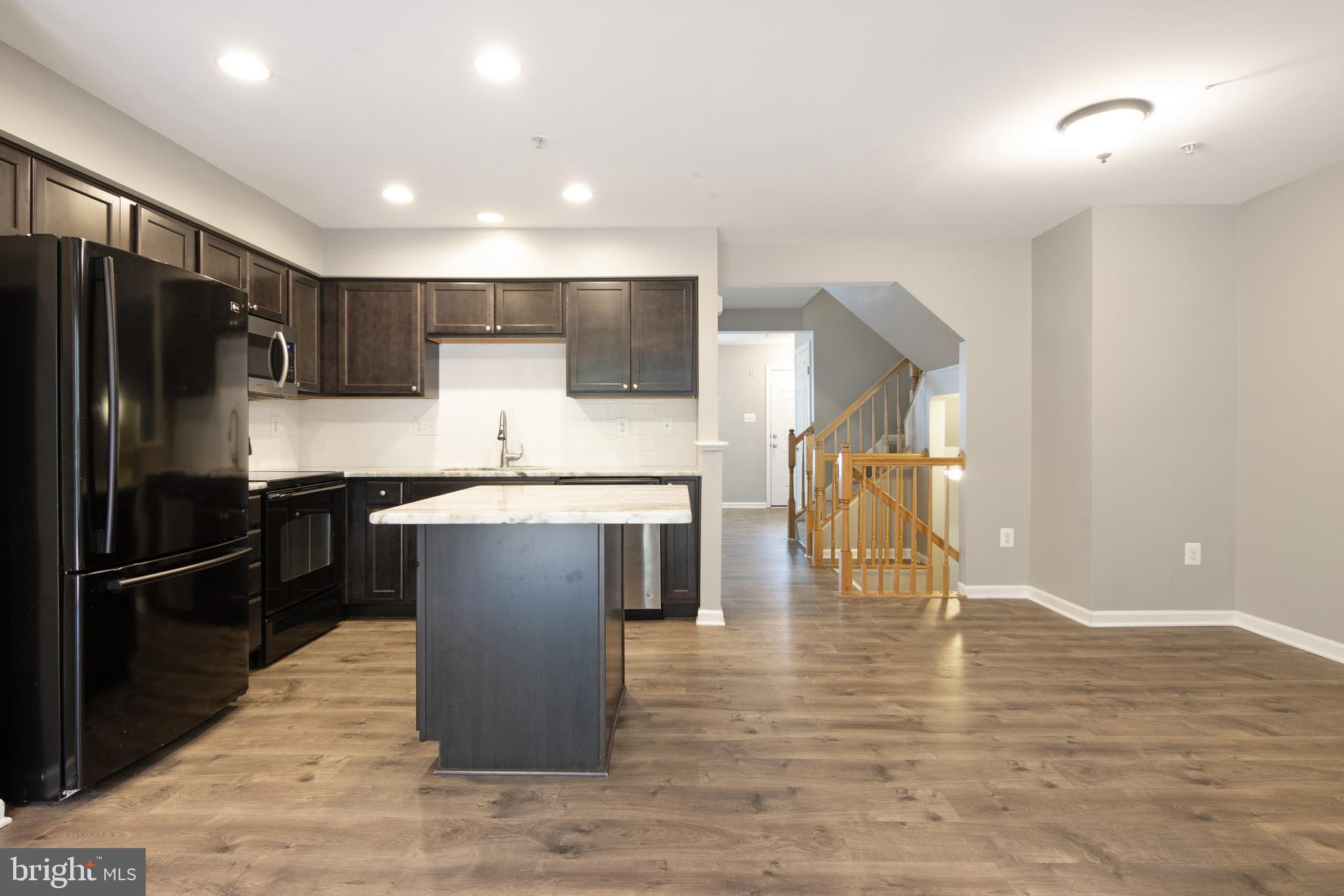 7142 Deep Falls Way, Unit 151 Elkridge, MD 21075 - Photo 11 of 43
