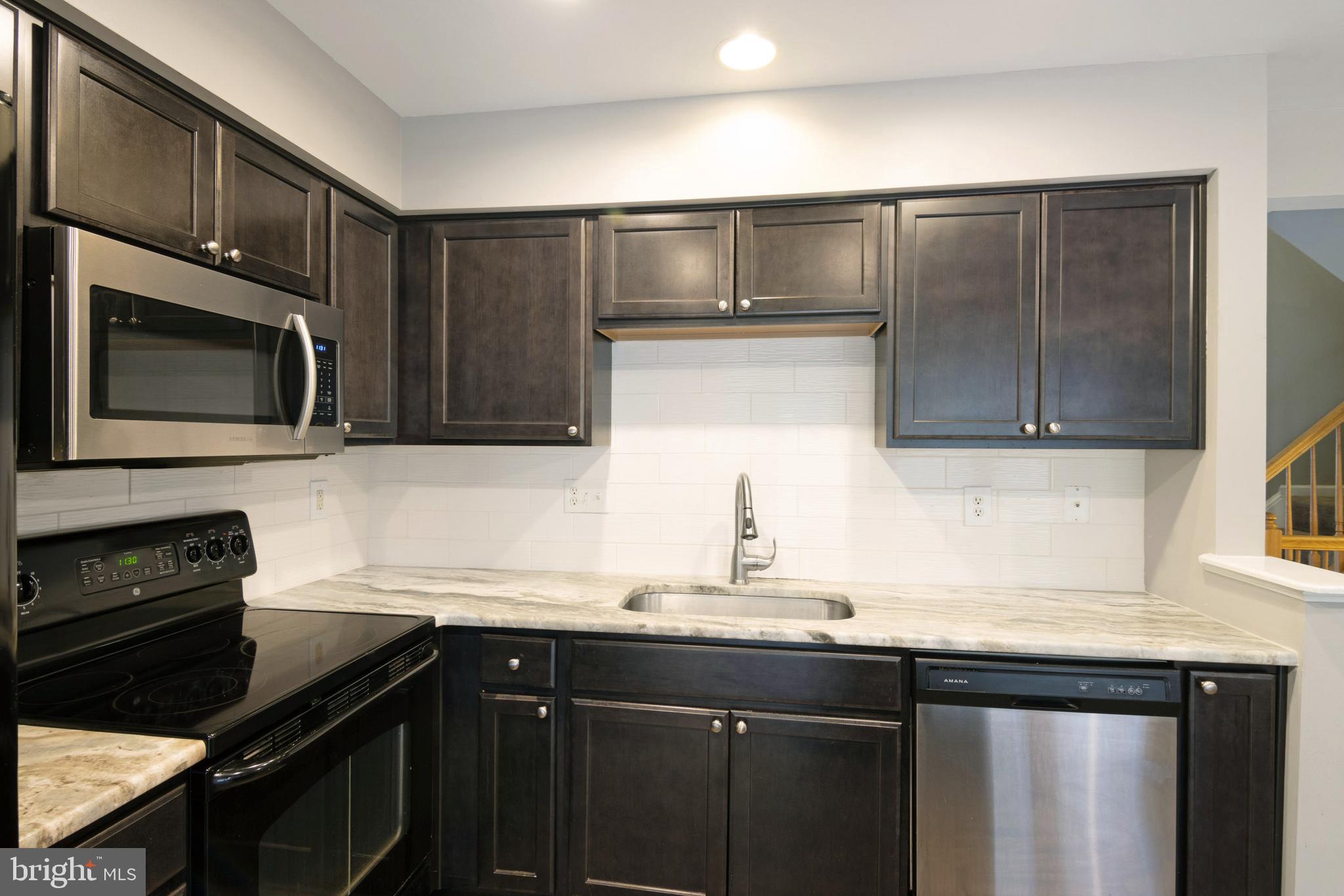 7142 Deep Falls Way, Unit 151 Elkridge, MD 21075 - Photo 12 of 43