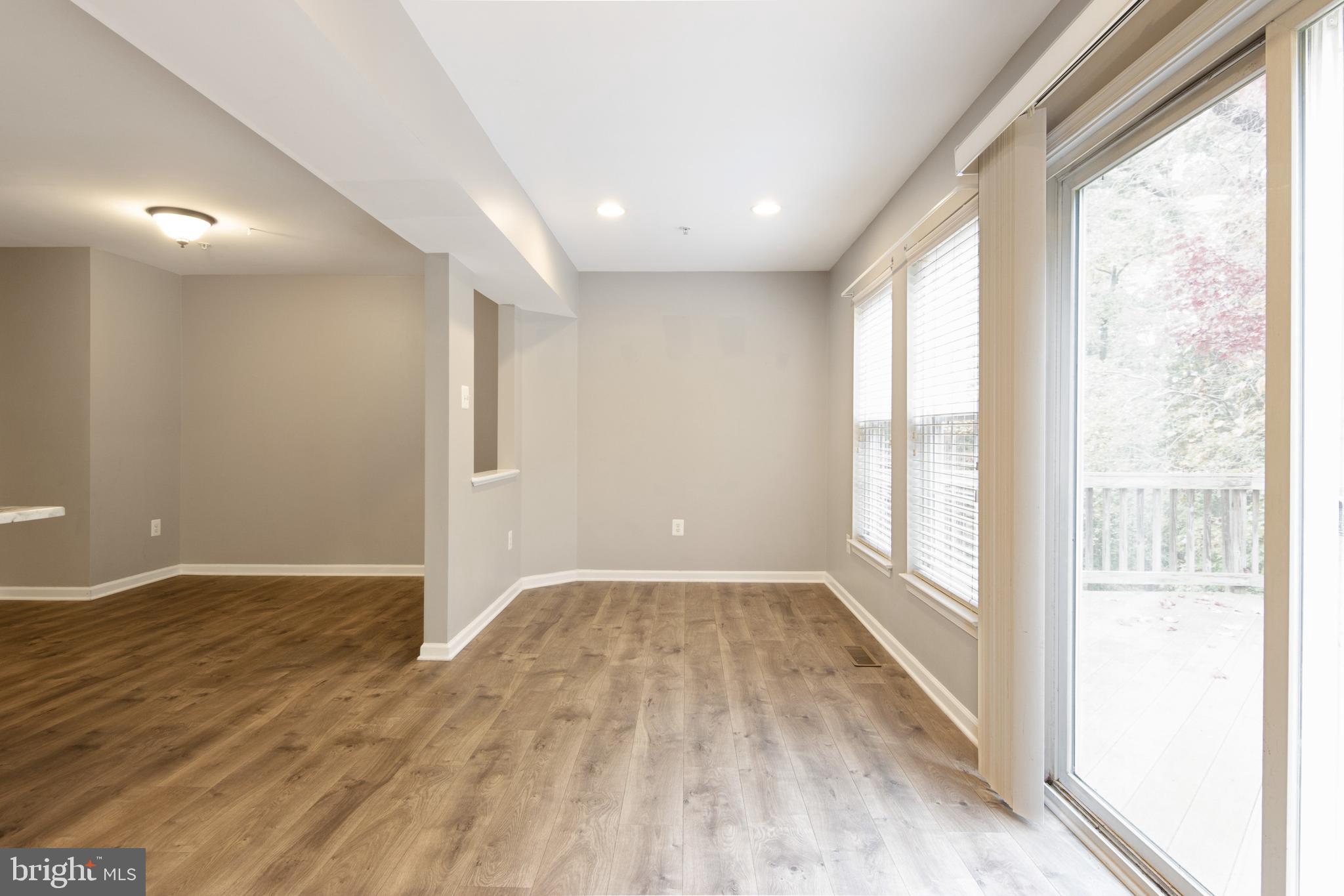 7142 Deep Falls Way, Unit 151 Elkridge, MD 21075 - Photo 15 of 43