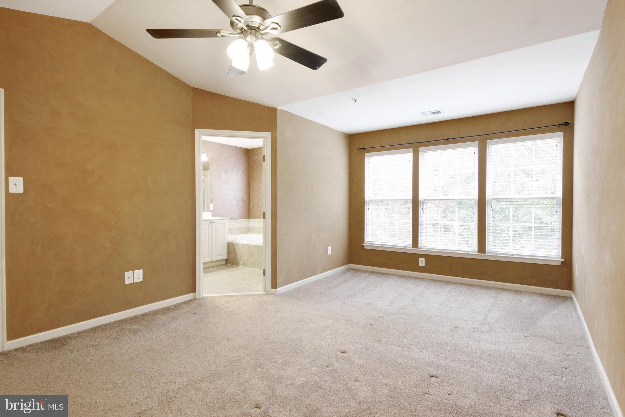 7142 Deep Falls Way, Unit 151 Elkridge, MD 21075 - Photo 18 of 43