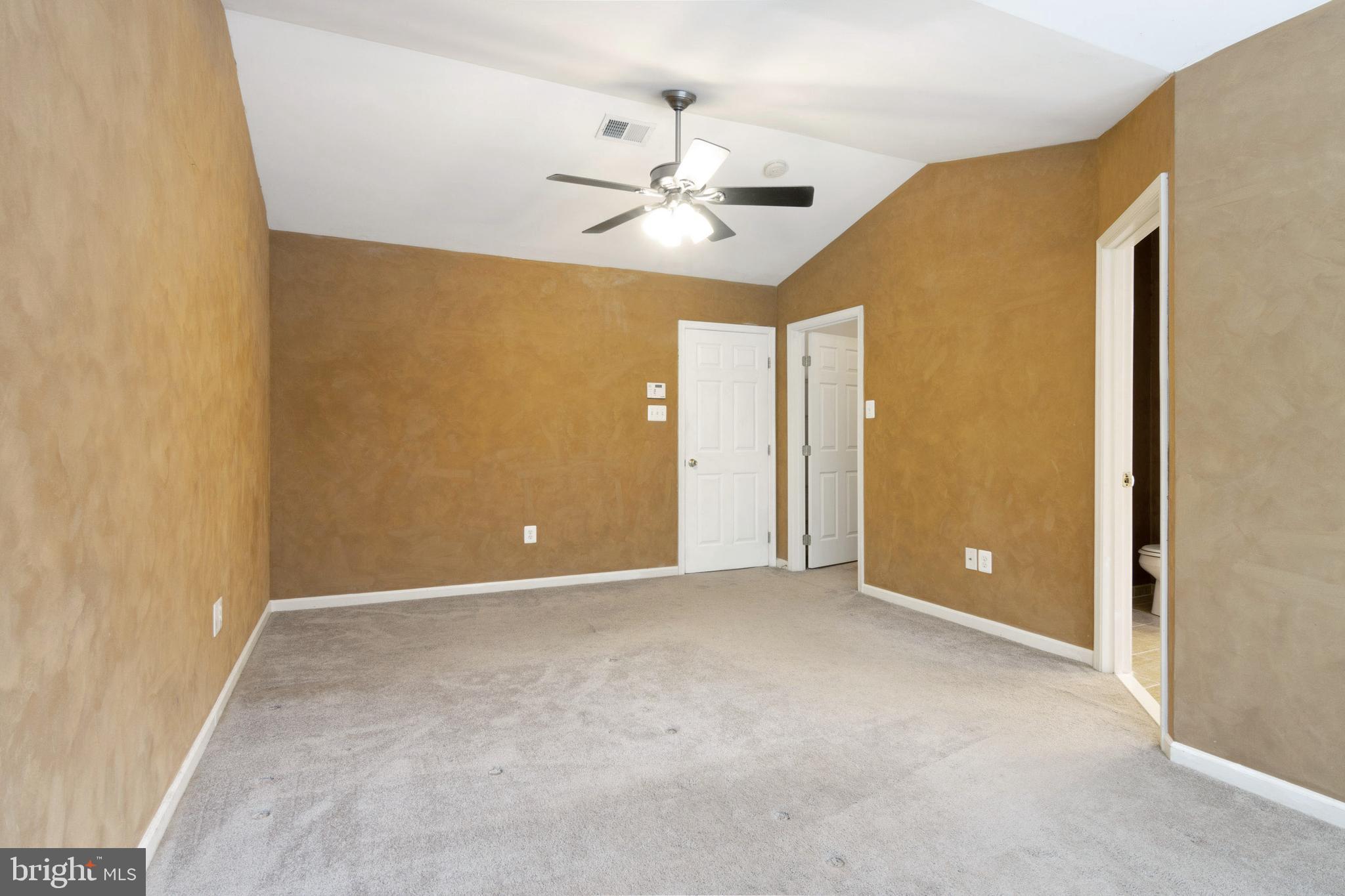 7142 Deep Falls Way, Unit 151 Elkridge, MD 21075 - Photo 19 of 43