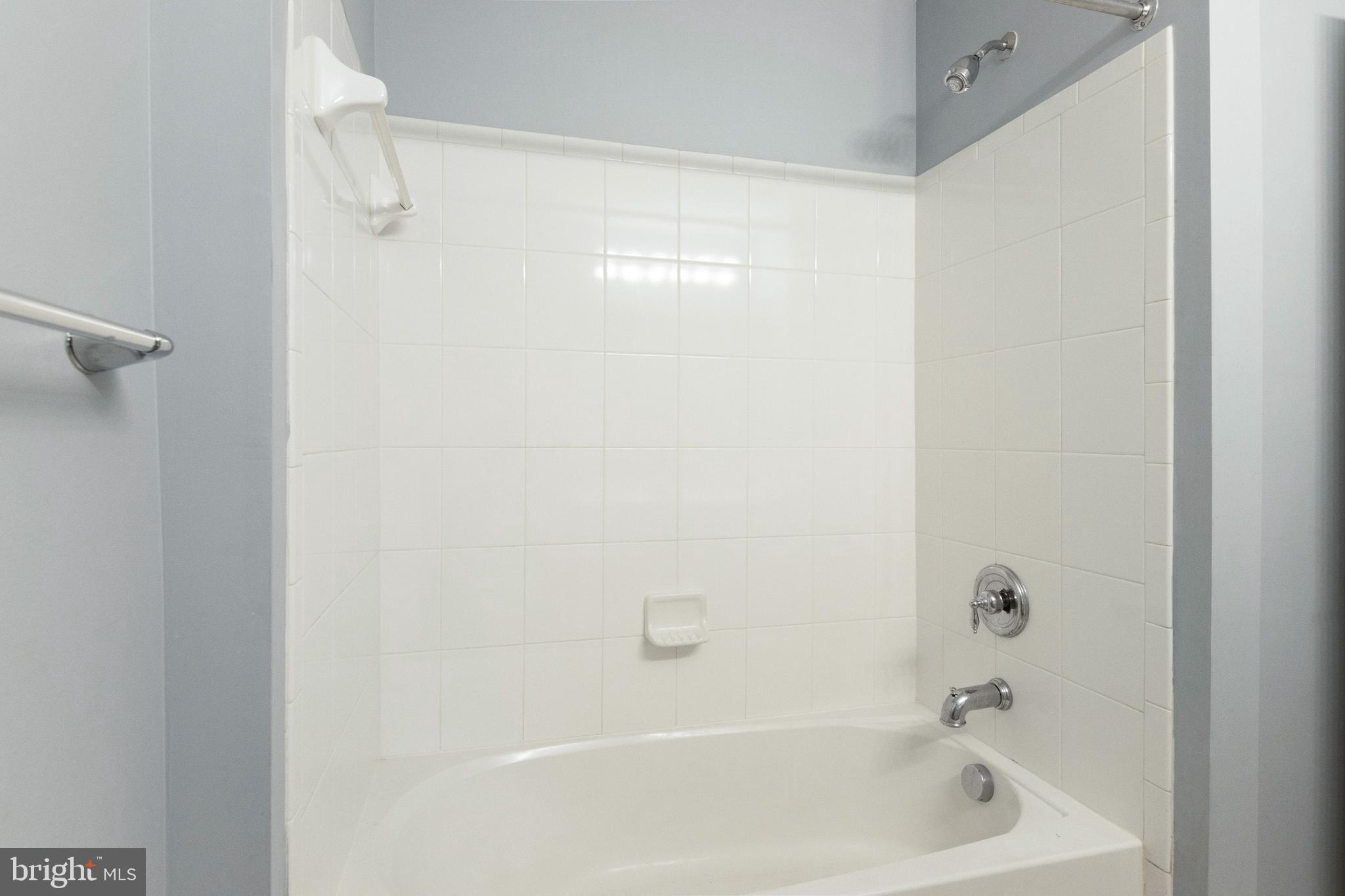 7142 Deep Falls Way, Unit 151 Elkridge, MD 21075 - Photo 27 of 43