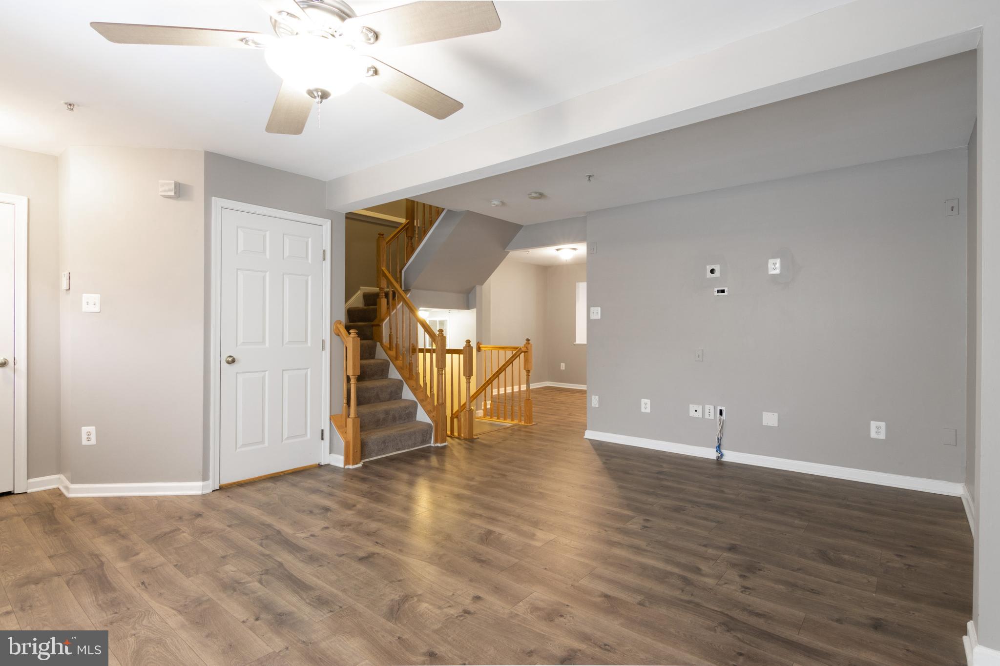 7142 Deep Falls Way, Unit 151 Elkridge, MD 21075 - Photo 4 of 43