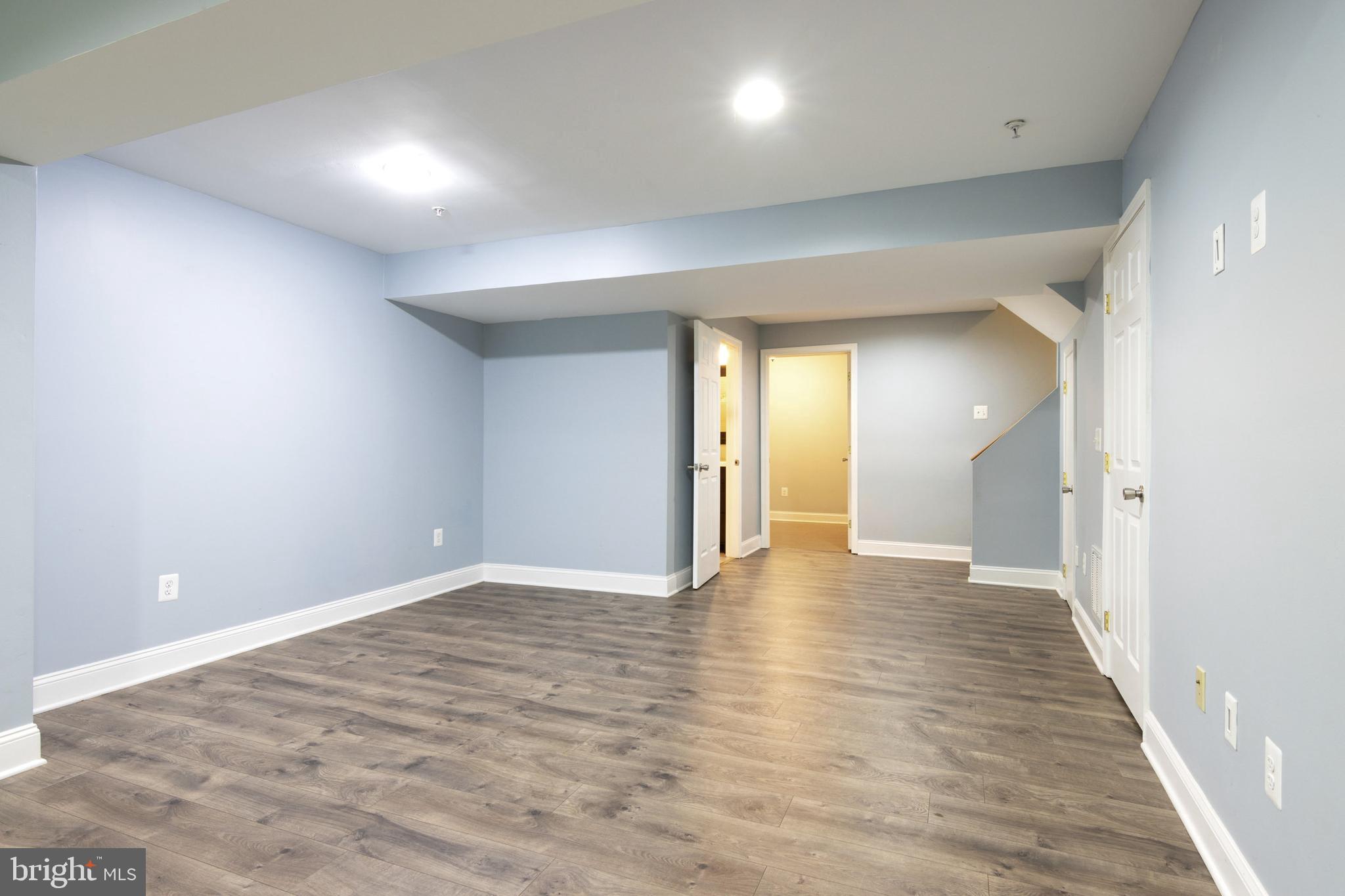 7142 Deep Falls Way, Unit 151 Elkridge, MD 21075 - Photo 31 of 43