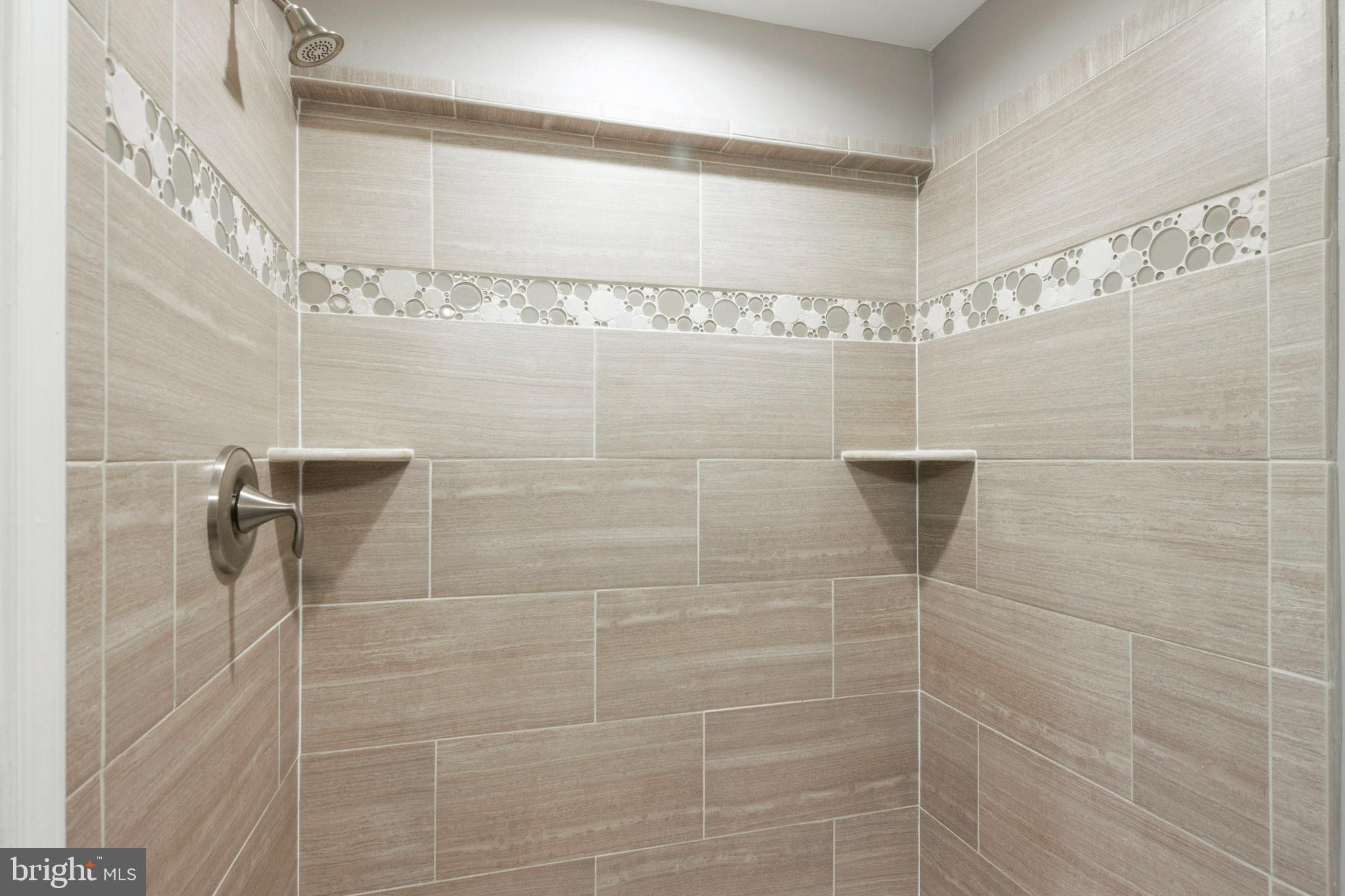 7142 Deep Falls Way, Unit 151 Elkridge, MD 21075 - Photo 33 of 43