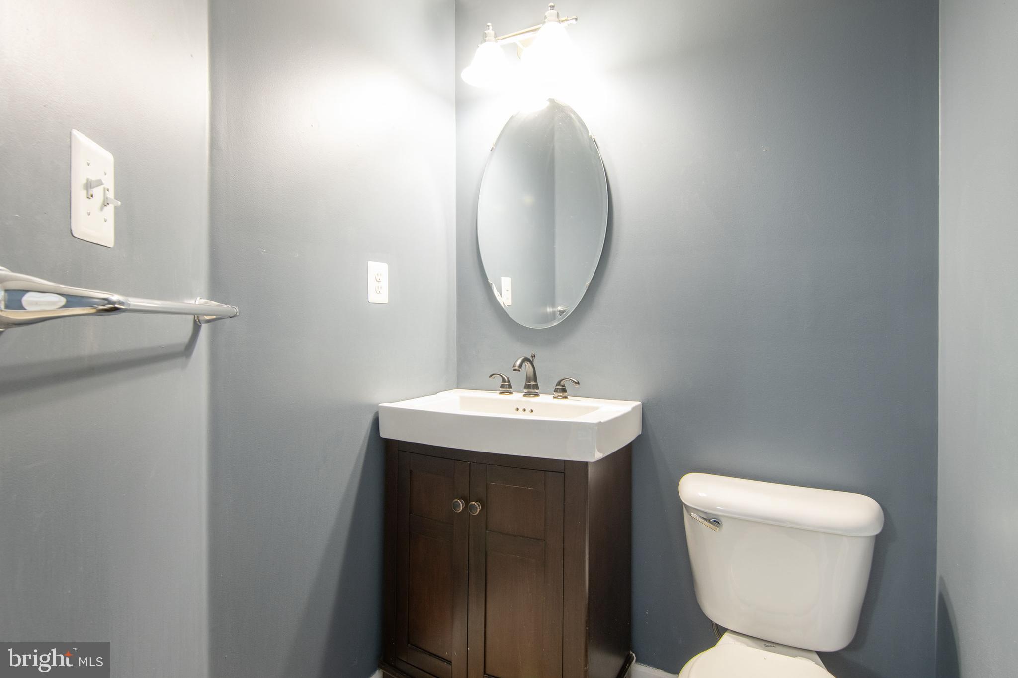 7142 Deep Falls Way, Unit 151 Elkridge, MD 21075 - Photo 34 of 43