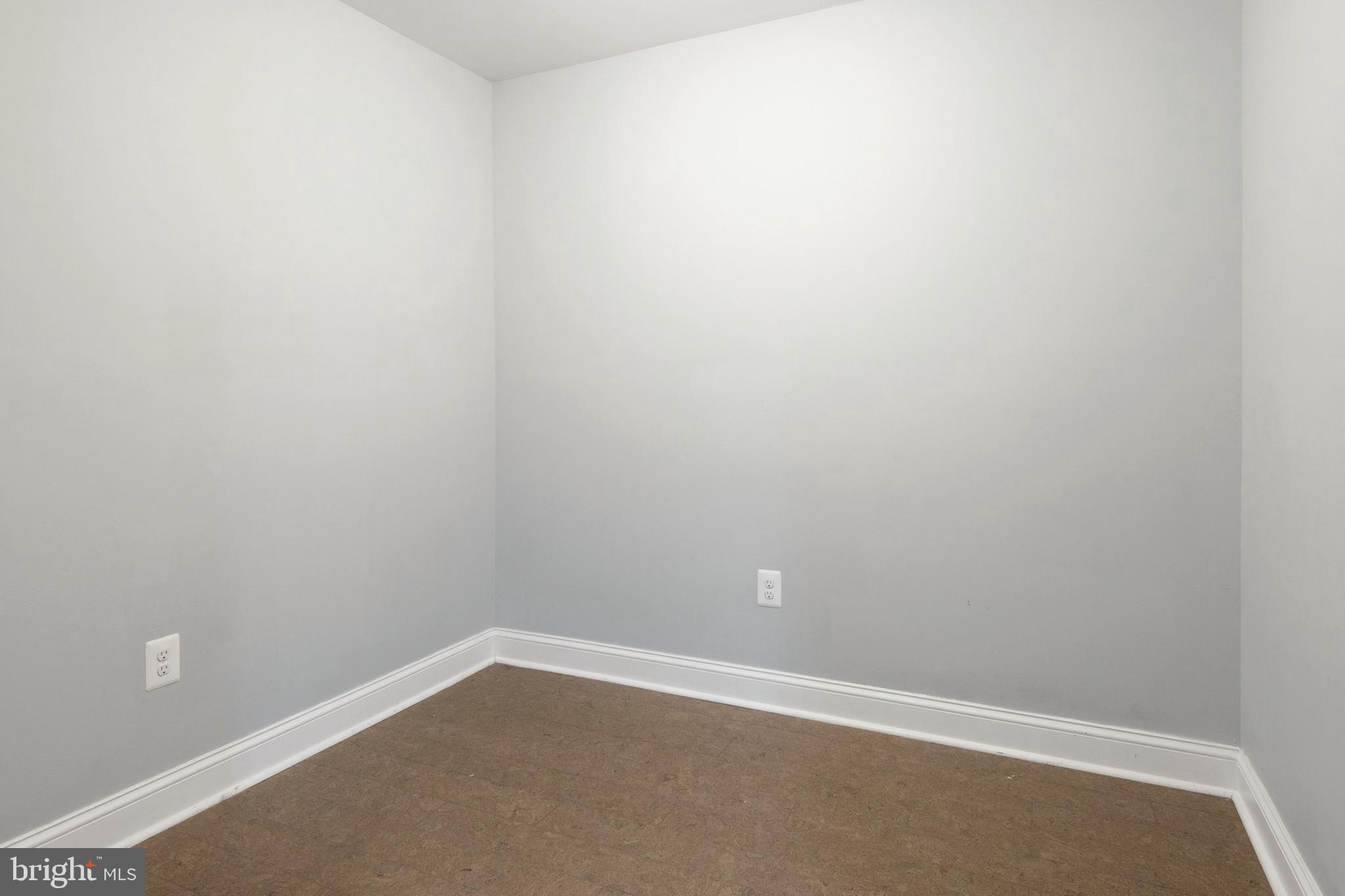 7142 Deep Falls Way, Unit 151 Elkridge, MD 21075 - Photo 35 of 43 OFFICE OR BEDROOM SPACE IN BASEMENT