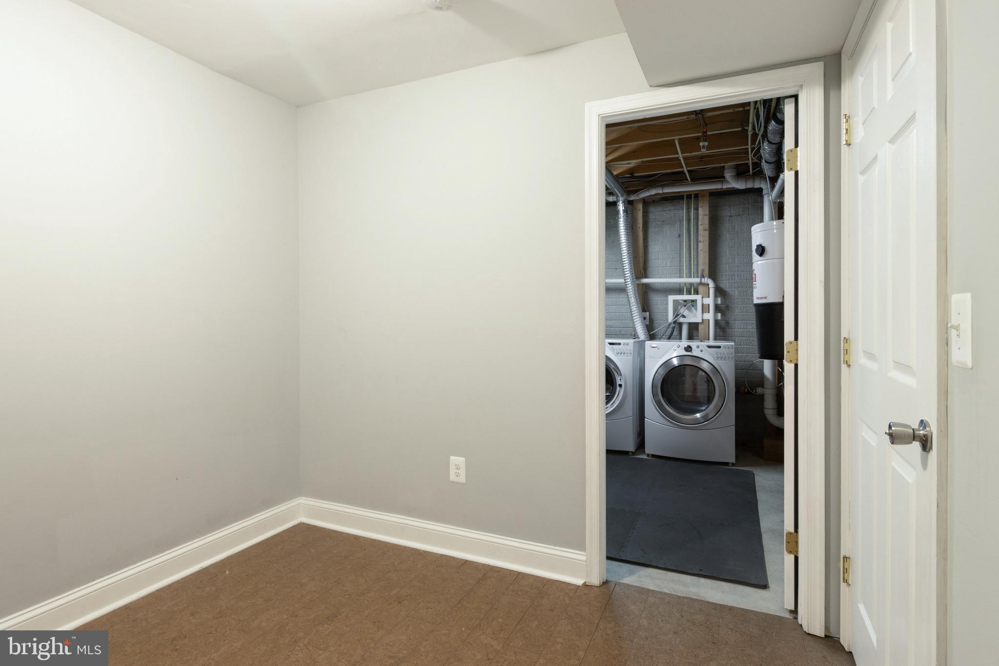 7142 Deep Falls Way, Unit 151 Elkridge, MD 21075 - Photo 36 of 43