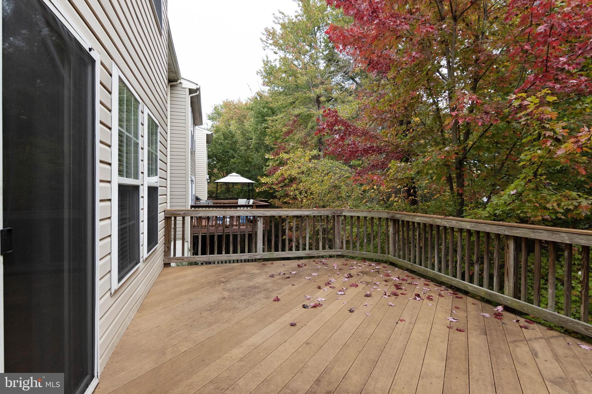 7142 Deep Falls Way, Unit 151 Elkridge, MD 21075 - Photo 39 of 43