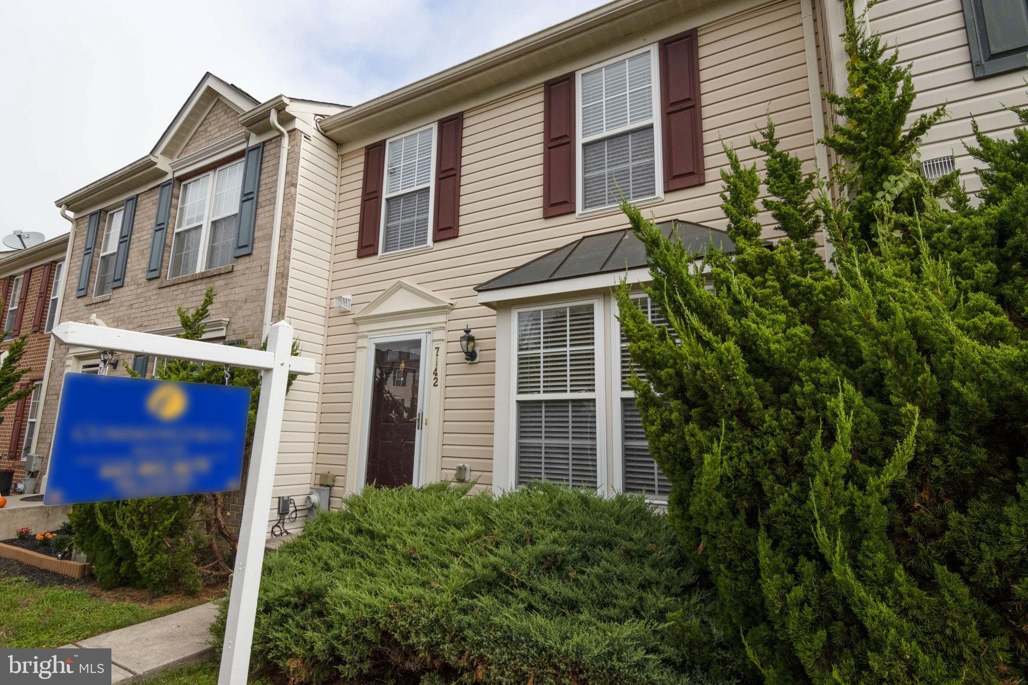 7142 Deep Falls Way, Unit 151 Elkridge, MD 21075 - Photo 43 of 43