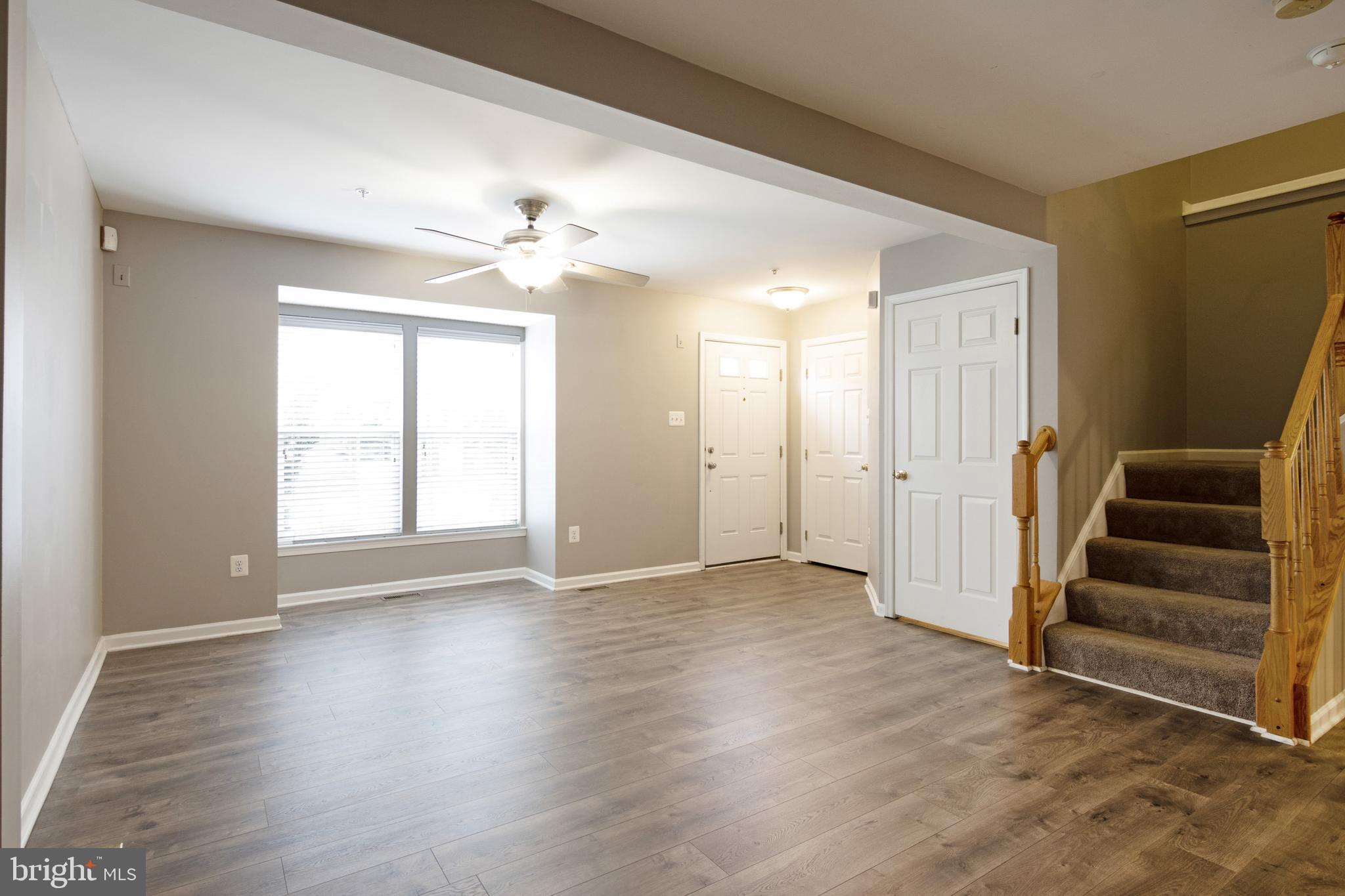 7142 Deep Falls Way, Unit 151 Elkridge, MD 21075 - Photo 6 of 43 H