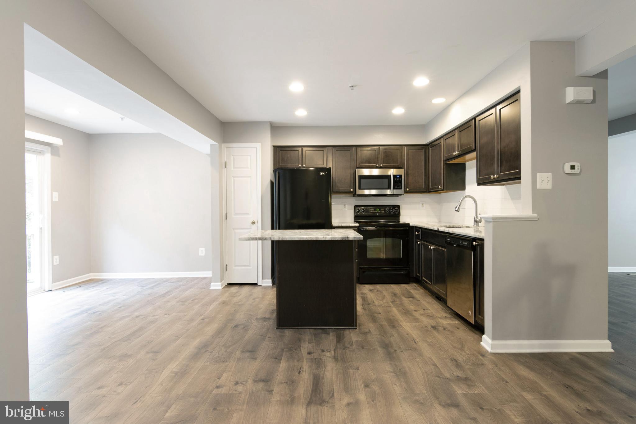 7142 Deep Falls Way, Unit 151 Elkridge, MD 21075 - Photo 8 of 43