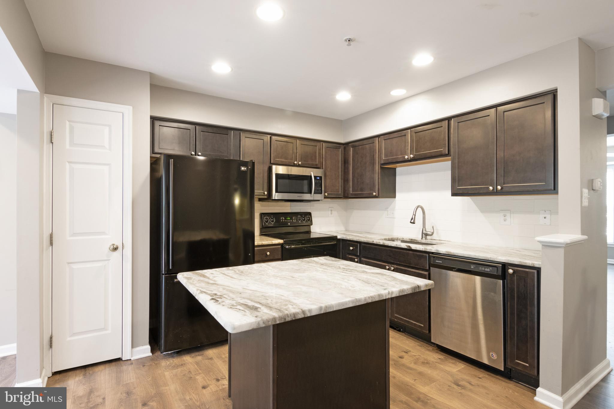 7142 Deep Falls Way, Unit 151 Elkridge, MD 21075 - Photo 10 of 43
