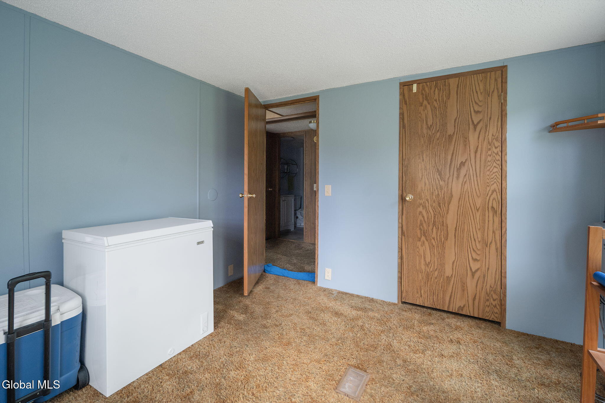615 Arabia Road Summit, NY 12175 - Photo 25 of 51 25-615ArabiaRd_25