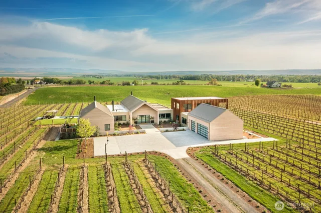 a view of swimming pool