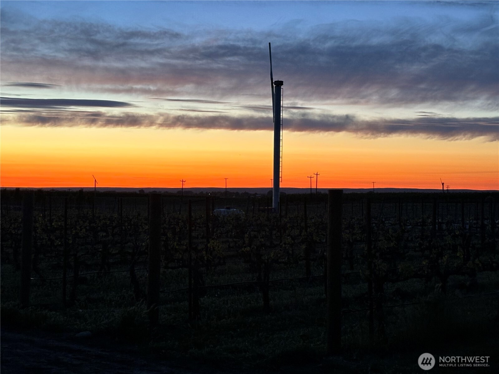 1721-j B J B George Road Walla Walla, WA 99362 - Photo 40 of 40 a view of an ocean