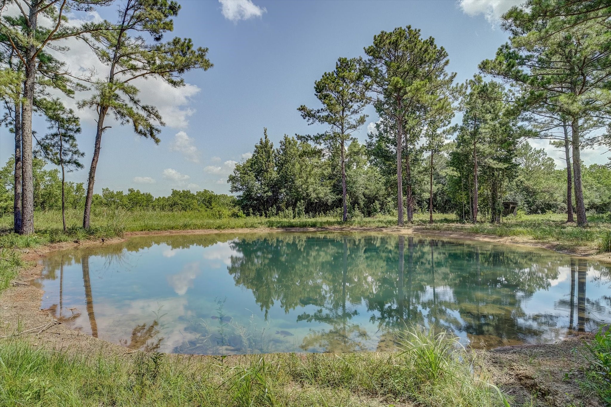 242 Private Road Liberty, TX 77575 - Photo 36 of 40 Gallery Image 36