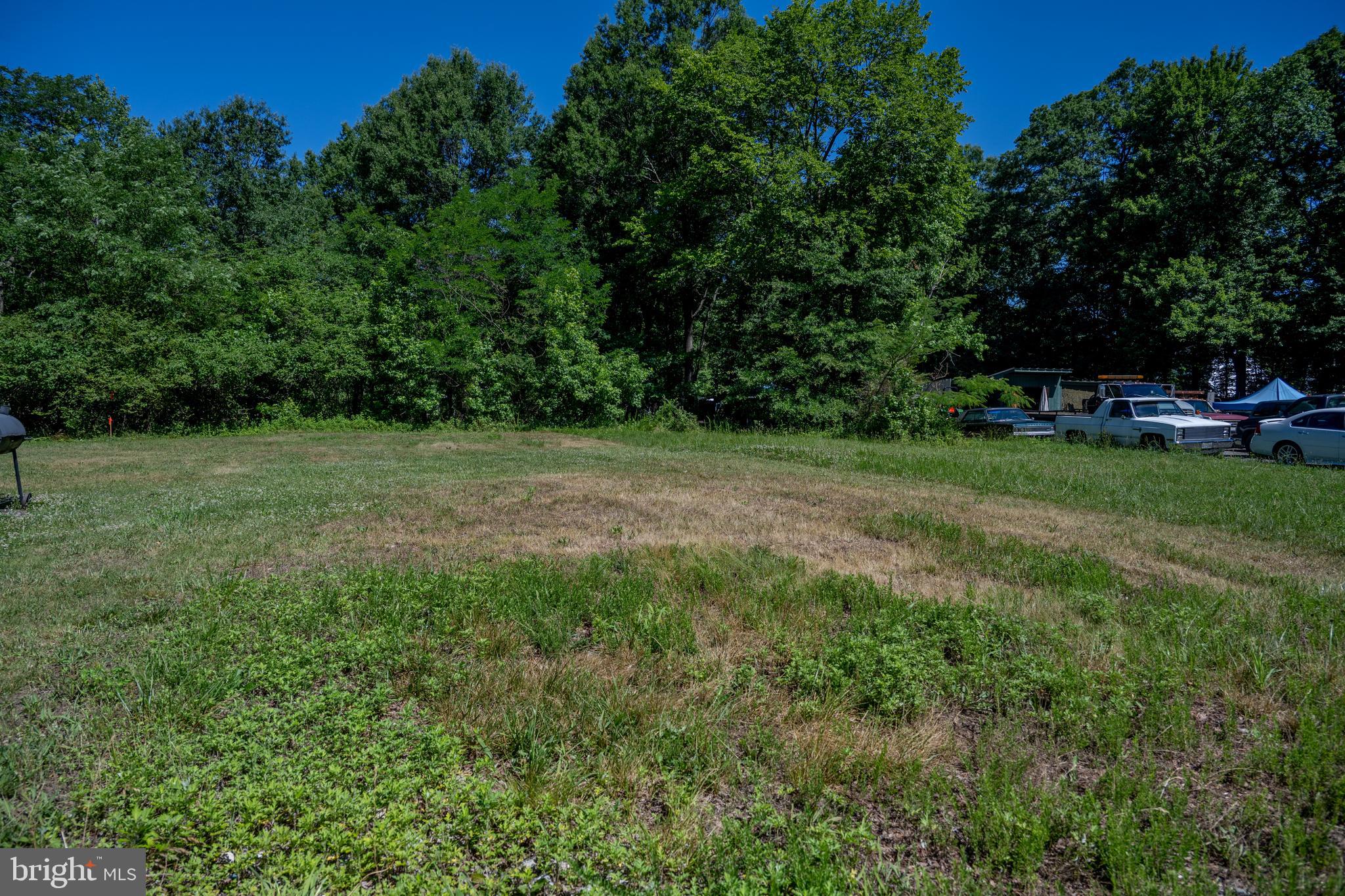 8302 Dyson Road Brandywine, MD 20613 - Photo 11 of 11