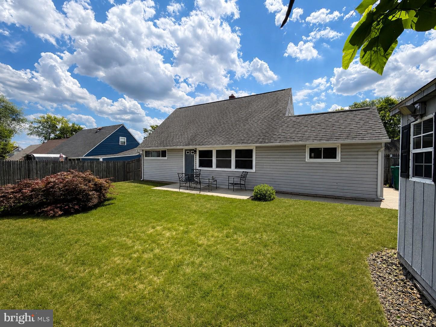 32 Great Oak Road Levittown, PA 19057 - Photo 25 of 27