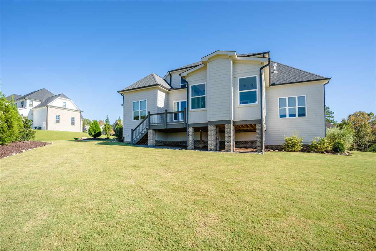 5233 Burcliff Place Raleigh, NC 27612 - Photo 28 of 30 Photo 28