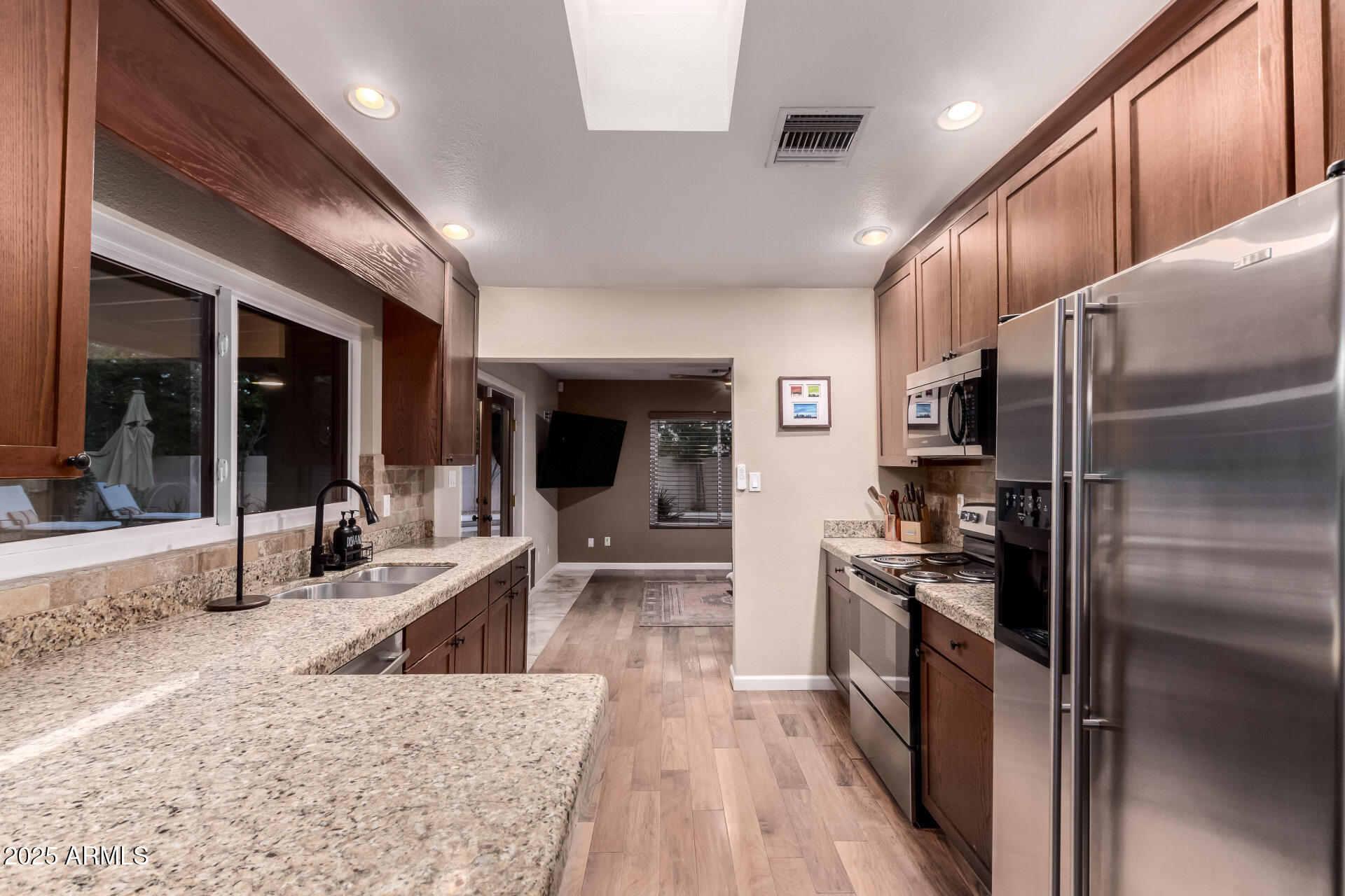 6863 East Phelps Road Scottsdale, AZ 85254 - Photo 19 of 56 22 - Phelps