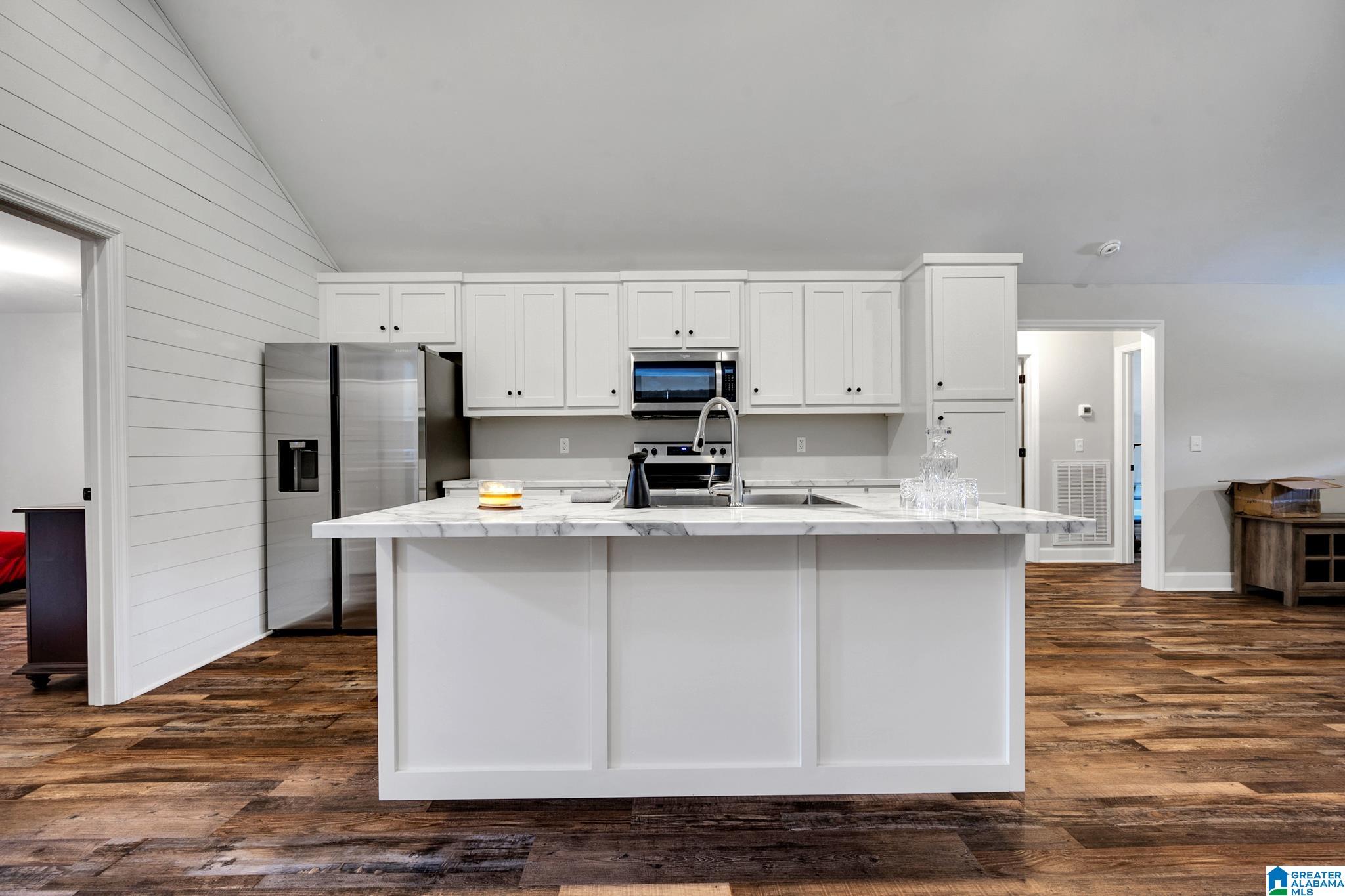 340 County Road 1598 Baileyton, AL 35019 - Photo 16 of 25