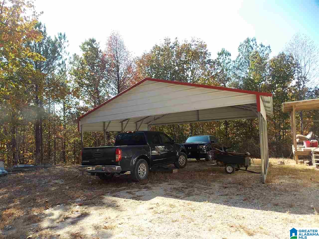 128 Sunhill Lane Remlap, AL 35133 - Photo 16 of 17