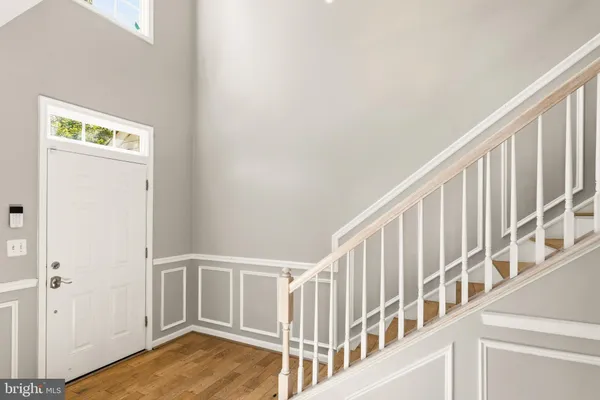 $4,900 | 14036 Sterling Point Drive, Gainesville, VA 20155