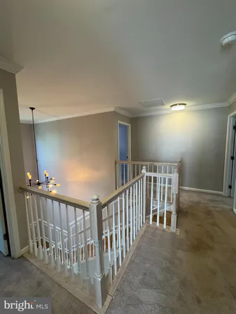 $4,900 | 14036 Sterling Point Drive, Gainesville, VA 20155