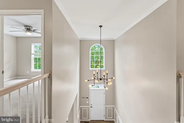 $4,900 | 14036 Sterling Point Drive, Gainesville, VA 20155