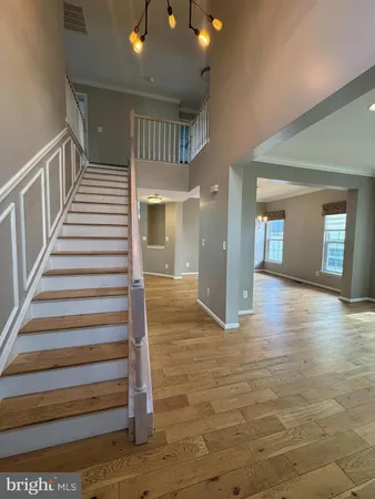 $4,900 | 14036 Sterling Point Drive, Gainesville, VA 20155