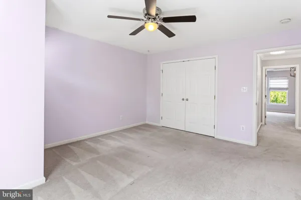 $4,900 | 14036 Sterling Point Drive, Gainesville, VA 20155