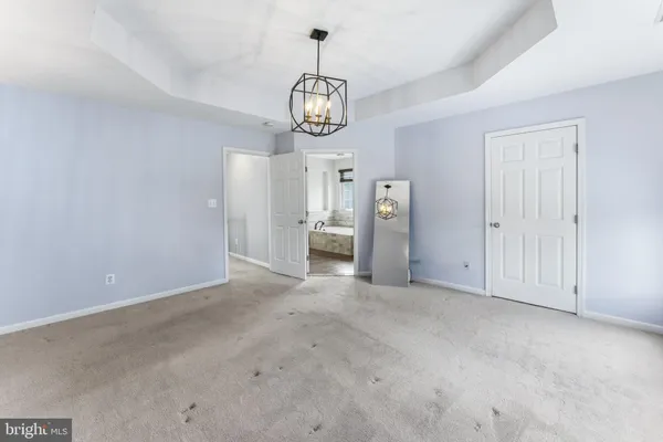 $4,900 | 14036 Sterling Point Drive, Gainesville, VA 20155