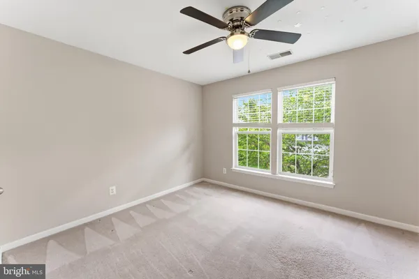 $4,900 | 14036 Sterling Point Drive, Gainesville, VA 20155