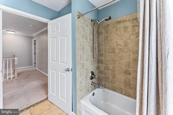 $4,900 | 14036 Sterling Point Drive, Gainesville, VA 20155