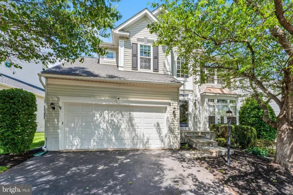 $4,900 | 14036 Sterling Point Drive, Gainesville, VA 20155