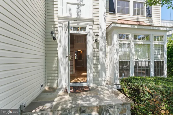$4,900 | 14036 Sterling Point Drive, Gainesville, VA 20155