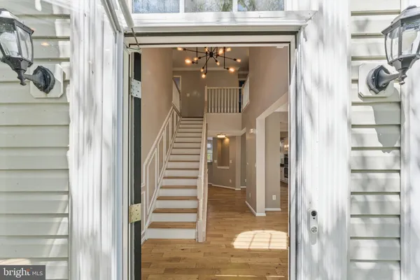 $4,900 | 14036 Sterling Point Drive, Gainesville, VA 20155