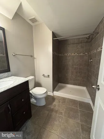 $4,900 | 14036 Sterling Point Drive, Gainesville, VA 20155
