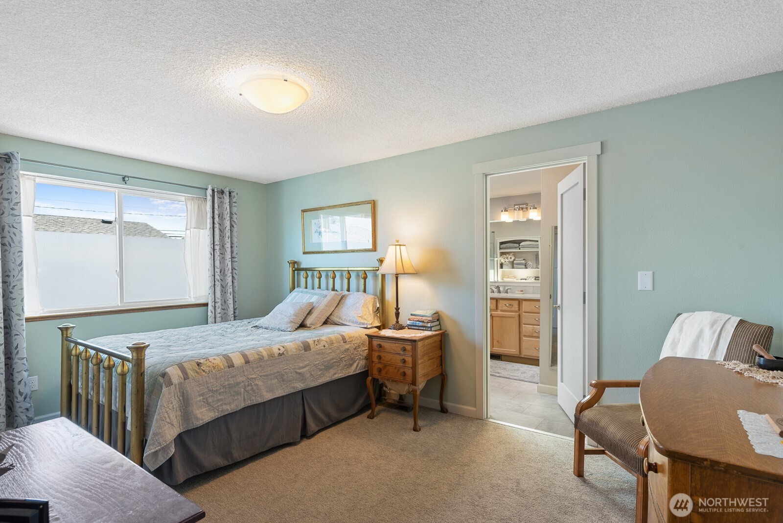 1603 25th Street Anacortes, WA 98221 - Photo 17 of 37