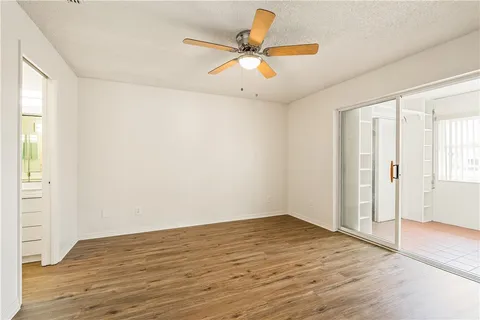 $139,990 | 540 Grove Isle Circle, Unit 204, Vero Beach, FL 32962