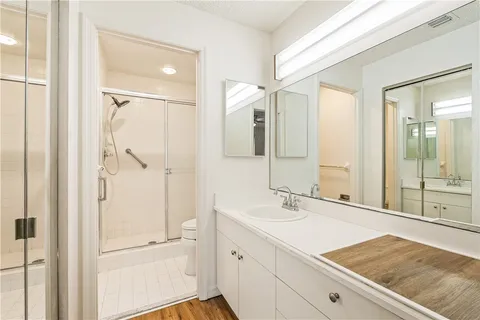 $139,990 | 540 Grove Isle Circle, Unit 204, Vero Beach, FL 32962