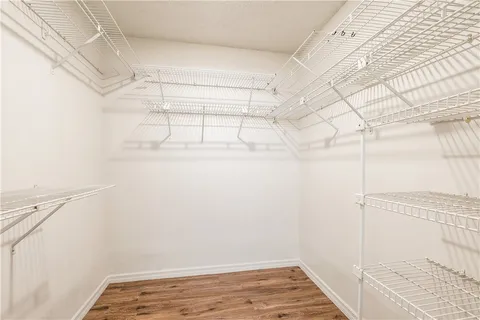 $139,990 | 540 Grove Isle Circle, Unit 204, Vero Beach, FL 32962