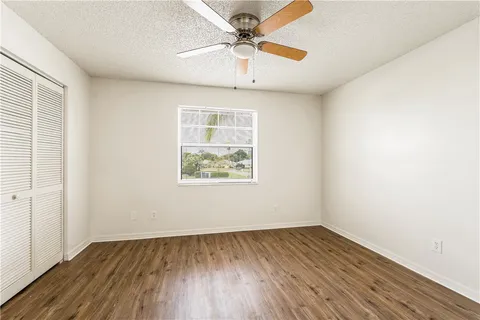 $139,990 | 540 Grove Isle Circle, Unit 204, Vero Beach, FL 32962