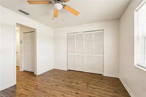 $139,990 | 540 Grove Isle Circle, Unit 204, Vero Beach, FL 32962